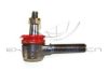 MDR MTR-8003R Tie Rod End